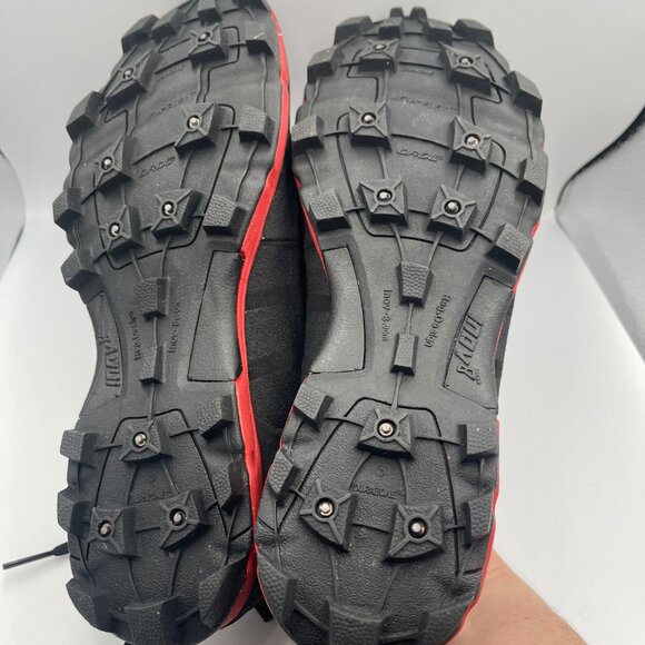 INOV-8 OROC 280 Size Womens US 9 - Picture 8 of 12
